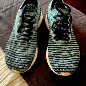 Adidas Adizero Prime Parley 6.5